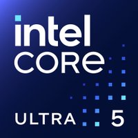 Процессор Intel Core Ultra 5 235 (BOX)