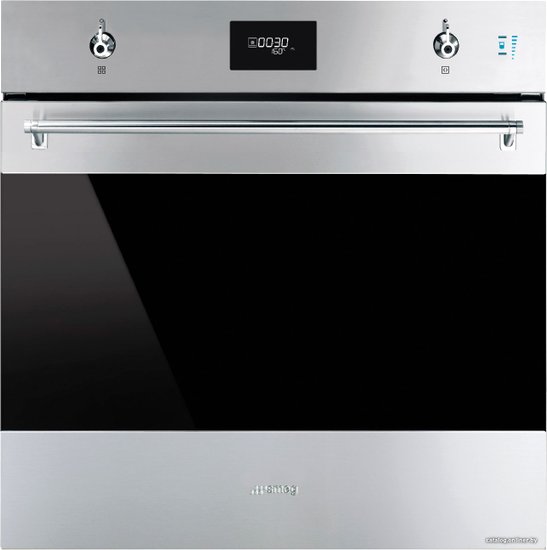 Smeg SO6301S2X