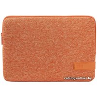 Чехол Case Logic Reflect 13 REFMB-113 (coral gold/apricot)