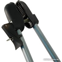 Велобагажник на крышу LUX Master в Солигорске