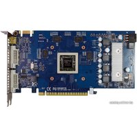 Видеокарта Gigabyte GeForce GTS 450 1024MB DDR3 (GV-N450D3-1GI)