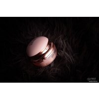 Машинка для удаления катышков First FA-5530-4-CR (кремовый)