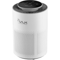 Очиститель воздуха VLK San Remo 300