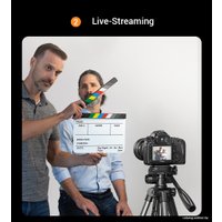 Трипод Ugreen LP661