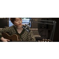 Стойка Maono BA20 (черный)