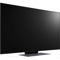 Телевизор LG QNED 50QNED816RA