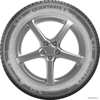 Всесезонные шины Barum Quartaris 5 185/65R15 88T