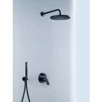 Душевая лейка Duravit Universal UV0640000046