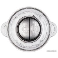 Чоппер Optimum RK-4000