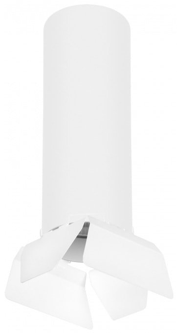 

Точечный светильник Lightstar Rullo R6496486