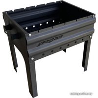 Складной мангал Пегас Поход 2 в Барановичах