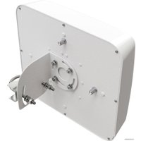 Антенна для беспроводной связи РЭМО BAS-2344-F