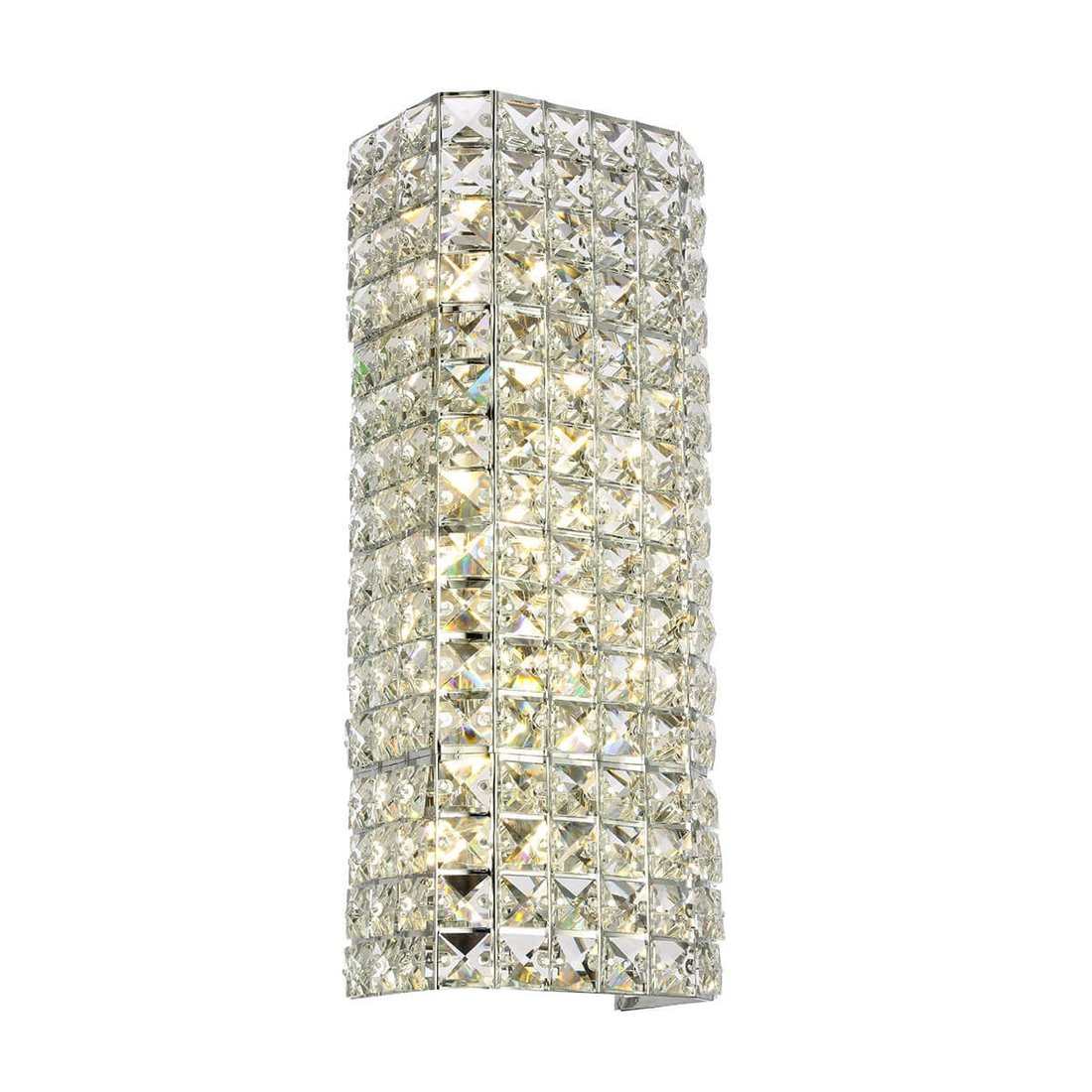 

Бра ST Luce Disco SL748.101.05