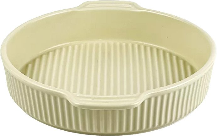 

Форма для выпечки Lenardi 205-755