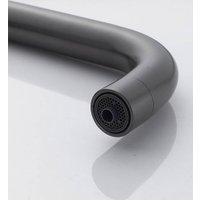 Смеситель Shevanik S528T