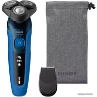 Электробритва Philips S5466/18