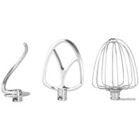 Планетарный миксер StarWind SPM6161