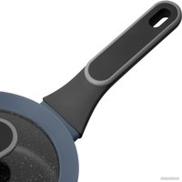 Ковш MAUNFELD MSP15FA02DG