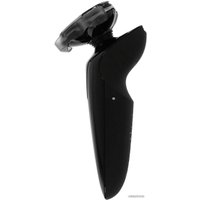 Электробритва Philips RQ1250/16
