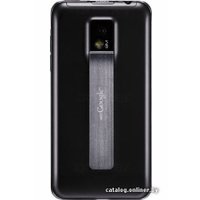 Телефон LG Optimus 2X (P990)