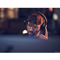 Наушники Bang & Olufsen BeoPlay Portal PC/PlayStation (темно-синий)