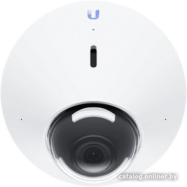 IP-камера Ubiquiti UniFi Protect G4 Dome Camera