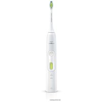 Комплект зубных щеток Philips Sonicare HealthyWhite+ [HX8923/34] в Могилеве