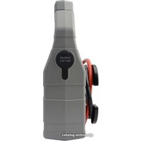 Пусковое устройство Aurora Atom 40