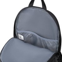 Городской рюкзак BRAUBERG Fashion City. Not found 272571