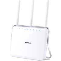 Wi-Fi роутер TP-Link Archer C9