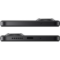 Телефон POCO M7 4G 6GB/128GB международная версия (черный)