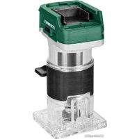 Кромочно-петельный фрезер Favourite OBS 21 FER (без АКБ)