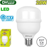 Светодиодная лампочка Dyllu UDTDN35281