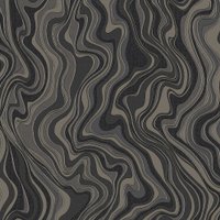 Виниловые обои Vimala Лава 120019