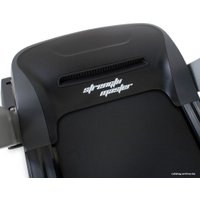 Электрическая беговая дорожка Strength Master TM6050