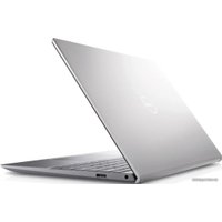 Ноутбук Dell Inspiron 13 5310-2967