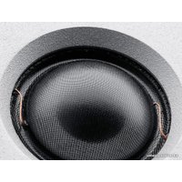 Напольная акустика Dynaudio Excite X34