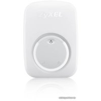 Усилитель Wi-Fi Zyxel WRE2206