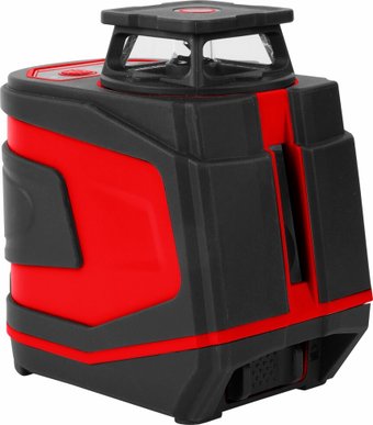 Лазерный нивелир ELITECH ЛН 360-1-ЗЕЛ 204872