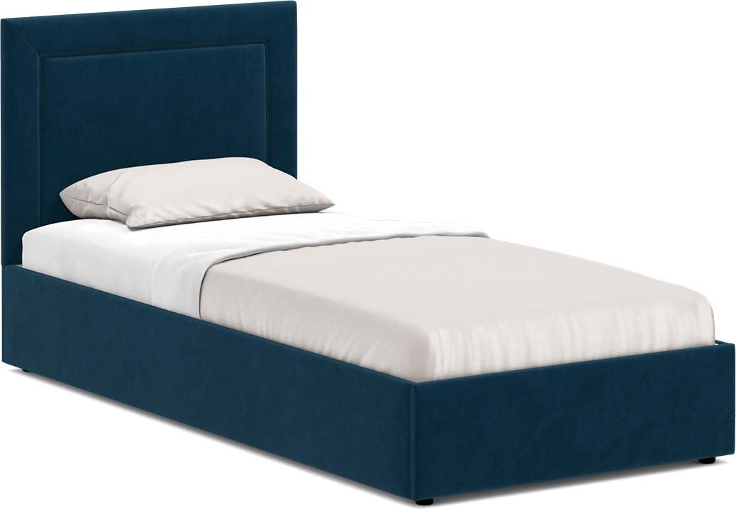 

Кровать Moon Family 1258 MF011076