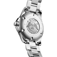 Наручные часы Longines L3.840.4.56.6