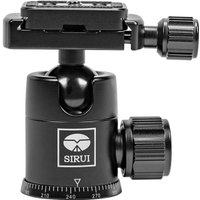 Трипод SIRUI Traveler 5A