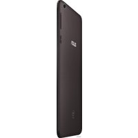 Планшет ASUS MeMO Pad 8 (ME181C)