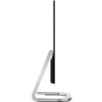 Монитор AOC PDS241