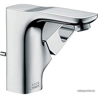 Смеситель Hansgrohe Urguiola 11021000