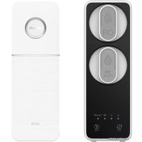 Система обратного осмоса Philips AquaShield AUT7006/10