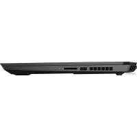 Игровой ноутбук HP OMEN 15-dh0001ur 6WK99EA