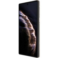 Телефон Huawei Mate XTs Ultimate GRL-AL20 16GB/256GB (черный, китайская версия)