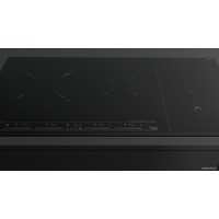 Варочная панель TEKA IZS 96600 MSP