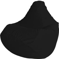 Кресло-мешок Flagman Груша Мега XXXL Г3.5-312 (Velutto 34)